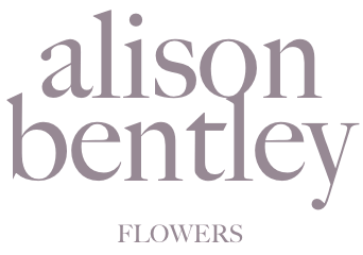 Alison Bentley Flowers